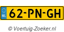 62PNGH