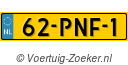 62PNF1