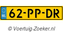 62PPDR