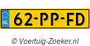 62PPFD