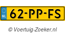 62PPFS