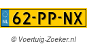62PPNX