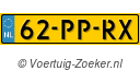 62PPRX