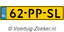 62PPSL