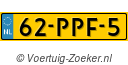 62PPF5
