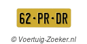 62PRDR