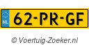 62PRGF