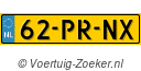 62PRNX