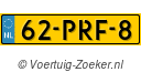 62PRF8