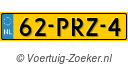 62PRZ4