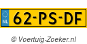 62PSDF