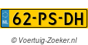 62PSDH