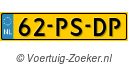 62PSDP