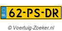 62PSDR