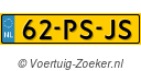 62PSJS