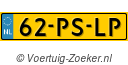 62PSLP