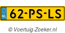 62PSLS