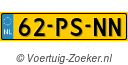 62PSNN
