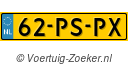 62PSPX