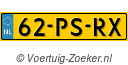 62PSRX