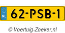 62PSB1