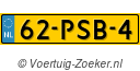62PSB4