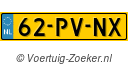 62PVNX