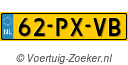 62PXVB