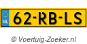 62RBLS