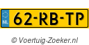 62RBTP