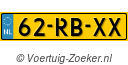 62RBXX