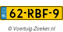 62RBF9