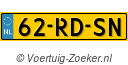 62RDSN