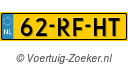 62RFHT