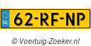 62RFNP