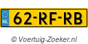 62RFRB