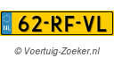 62RFVL