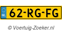 62RGFG
