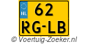 62-RG-LB