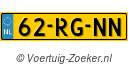 62RGNN