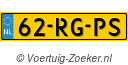 62RGPS