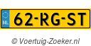 62RGST