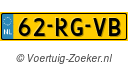 62RGVB