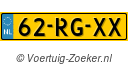 62RGXX
