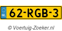 62RGB3