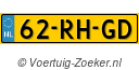 62RHGD
