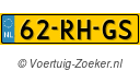 62RHGS