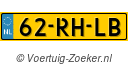 62RHLB