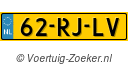 62RJLV