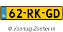 62RKGD